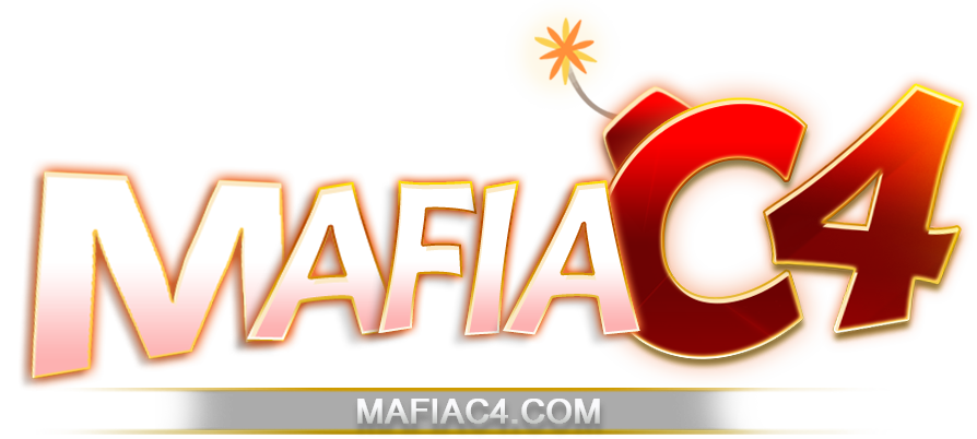 mafiac4